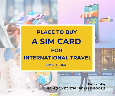 where to buy sim card